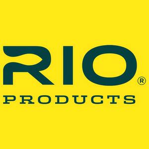 Rio Products