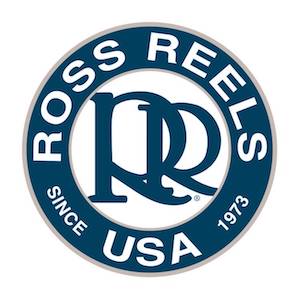 Ross Reels