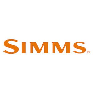 Simms