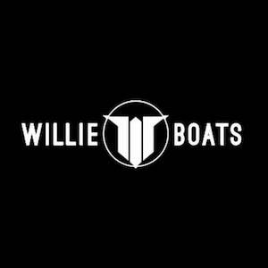 Willie Boats